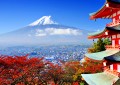 japan-chureito-pagoda-fuji