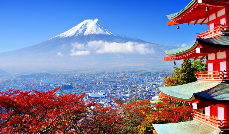 japan-chureito-pagoda-fuji