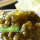 CuisineofRegionalThailand